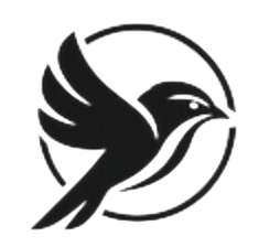 Nighthawk Labs Logo